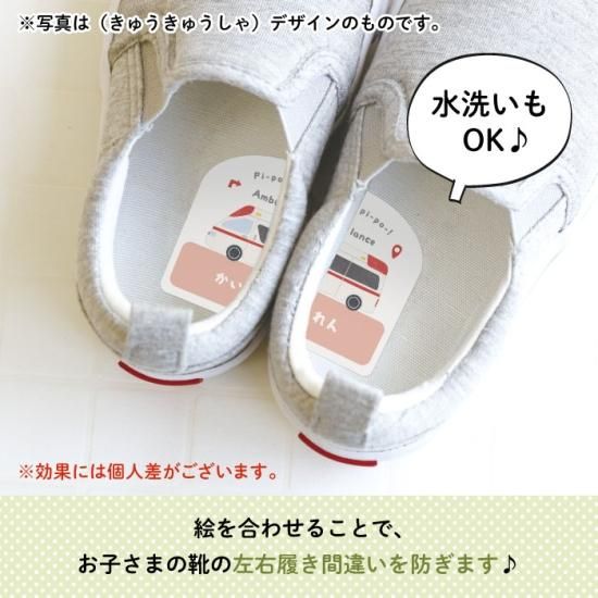 やっと会えた我が子に感動しました】 2025年がはじまって2ヶ月