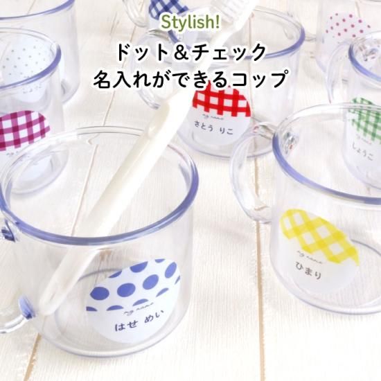 ココママ専用ページ cocochi factory 富士ベッド 横向き寝専用枕 YOKONEGU Premium