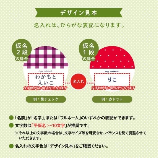 ココママ専用ページ cocochi factory 富士ベッド 横向き寝専用枕 YOKONEGU Premium