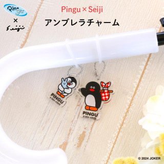 PINGU PinguSeiji ֥㡼