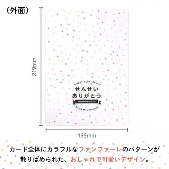 お客様セット(*^^*)いつもありがとうございますm(_ _)m 714OZ7+XBPL._UF894,1000_QL80_.jpg