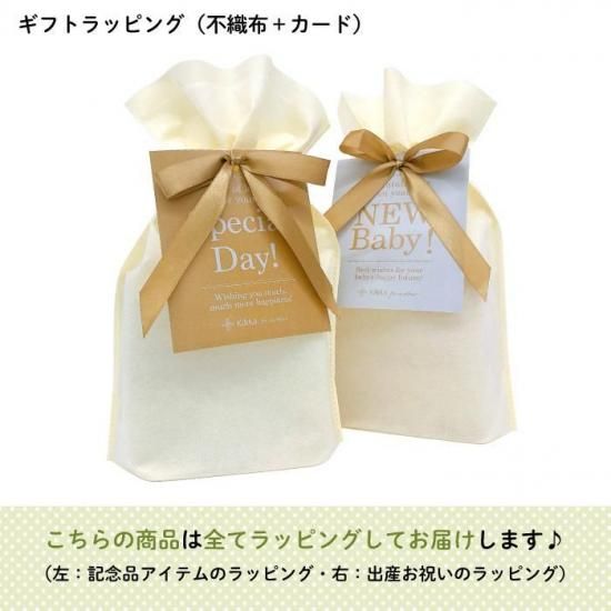 Stylish! 記念品 名入れ・写真入れができるブロックカレンダー 商品画像