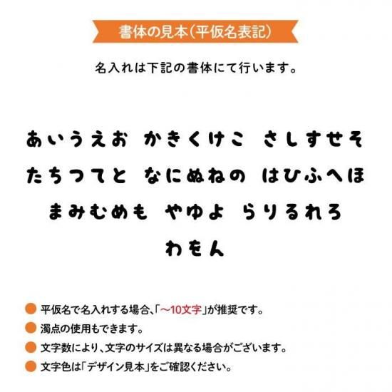 ҤΥݥ ̾줬Ǥ뤪 ʲ