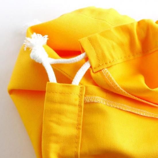 ҤΥݥ ̾줬Ǥ뤪 ʲ