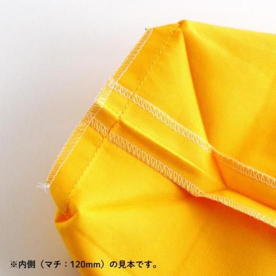 ҤΥݥ ̾줬Ǥ뤪 ʲ