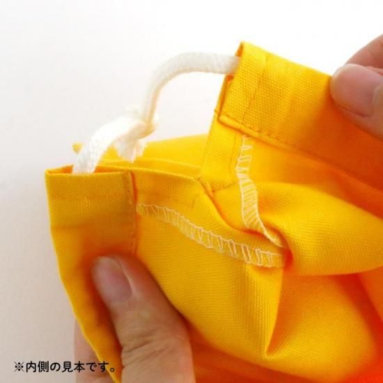 ҤΥݥ ̾줬Ǥ륳å ʲ