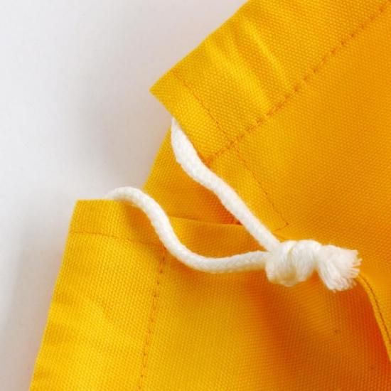 ҤΥݥ ̾줬Ǥ륳å ʲ