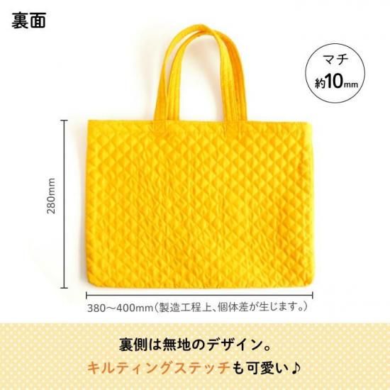 ҤΥݥ ̾줬Ǥ륭ƥ󥰥åХå ʲ