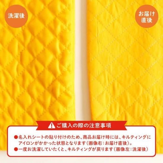 ҤΥݥ ̾줬Ǥ륭ƥ󥰥åХå ʲ