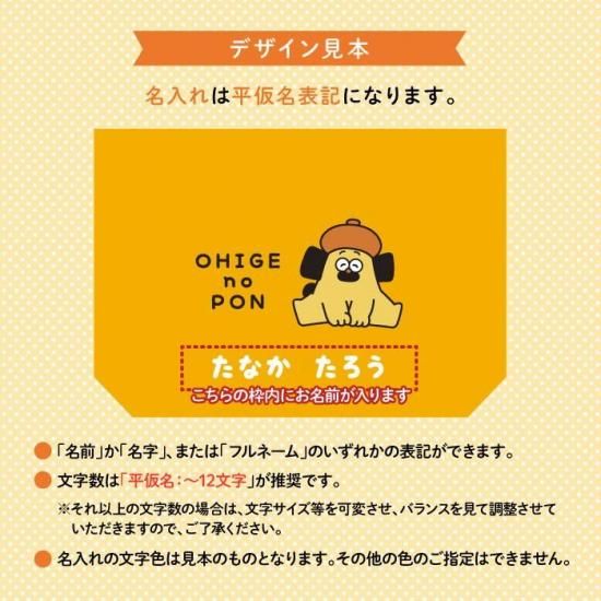 ҤΥݥ ̾줬Ǥ륭ƥ󥰥åХå ʲ