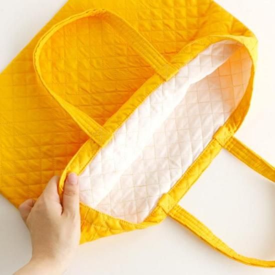 ҤΥݥ ̾줬Ǥ륭ƥ󥰥åХå ʲ