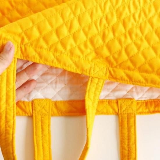 ҤΥݥ ̾줬Ǥ륭ƥ󥰥åХå ʲ