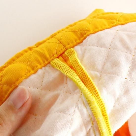 ҤΥݥ ̾줬Ǥ륭ƥ󥰥åХå ʲ