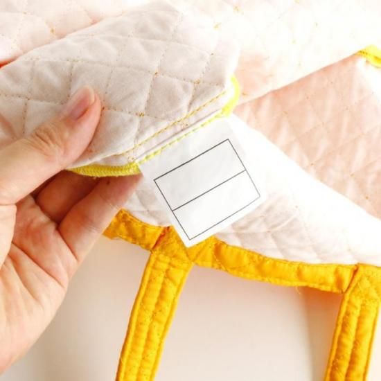 ҤΥݥ ̾줬Ǥ륭ƥ󥰥åХå ʲ