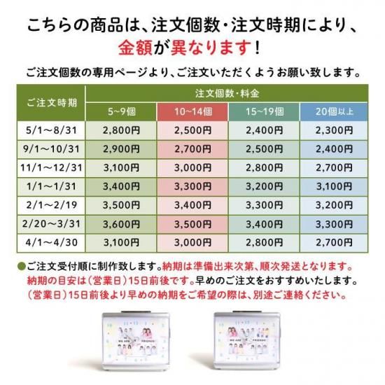 Stylish! ´൭ǰ ̿졦̾줬ǤܳФޤסʼ̿45祿סˡ59ĤΤʸѡ ʲ