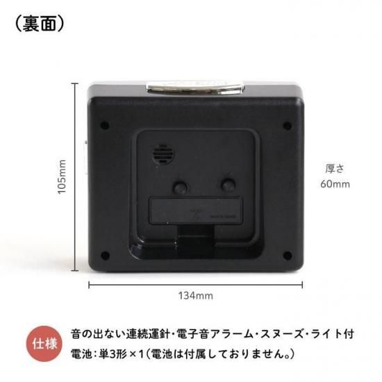 Stylish! ´൭ǰ ̿졦̾줬ǤܳФޤסʼ̿45祿סˡ59ĤΤʸѡ ʲ