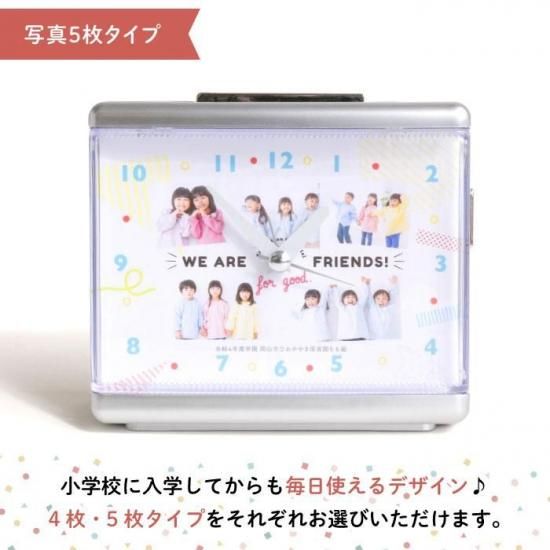 Stylish! ´൭ǰ ̿졦̾줬ǤܳФޤסʼ̿45祿סˡ1014ĤΤʸѡ ʲ