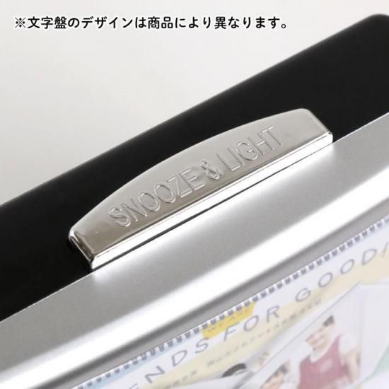 Stylish! ´൭ǰ ̿졦̾줬ǤܳФޤסʼ̿45祿סˡ1014ĤΤʸѡ ʲ