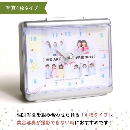 Stylish! ´൭ǰ ̿졦̾줬ǤܳФޤסʼ̿45祿סˡ1519ĤΤʸѡ ʲ