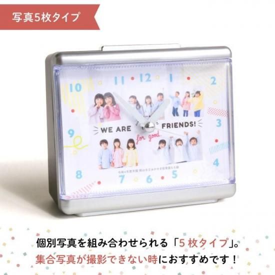 Stylish! ´൭ǰ ̿졦̾줬ǤܳФޤסʼ̿45祿סˡ20İʾΤʸѡ ʲ