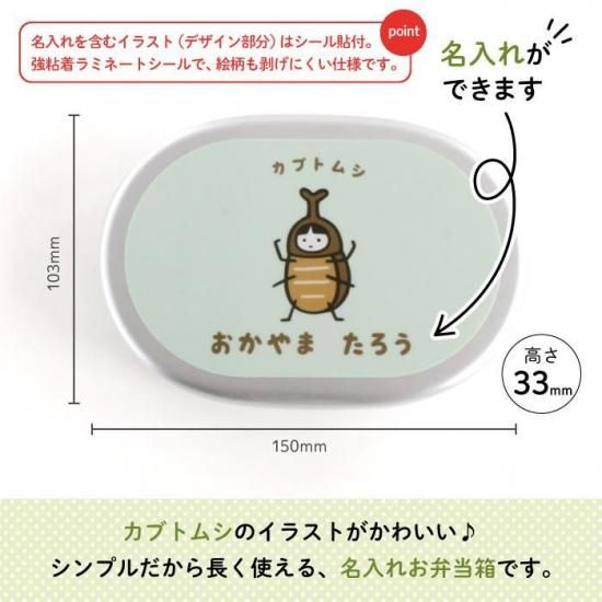 Stylish!  ̾줬Ǥ륢Ȣʥ֥ȥॷ ʲ