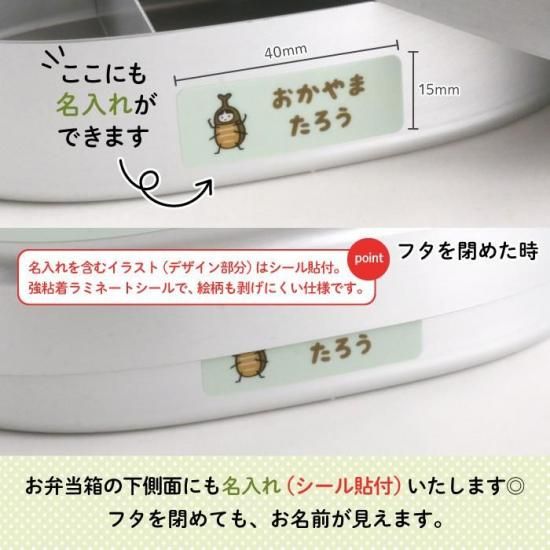 Stylish!  ̾줬Ǥ륢Ȣʥ֥ȥॷ ʲ