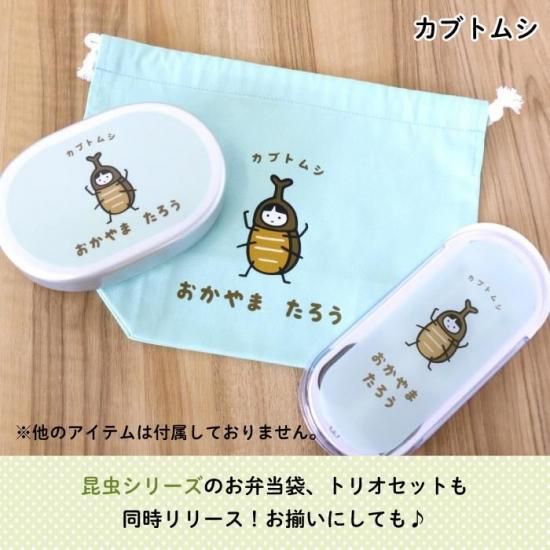 Stylish!  ̾줬Ǥ륢Ȣʥ֥ȥॷ ʲ