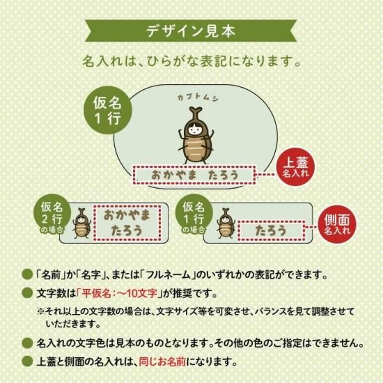 Stylish!  ̾줬Ǥ륢Ȣʥ֥ȥॷ ʲ