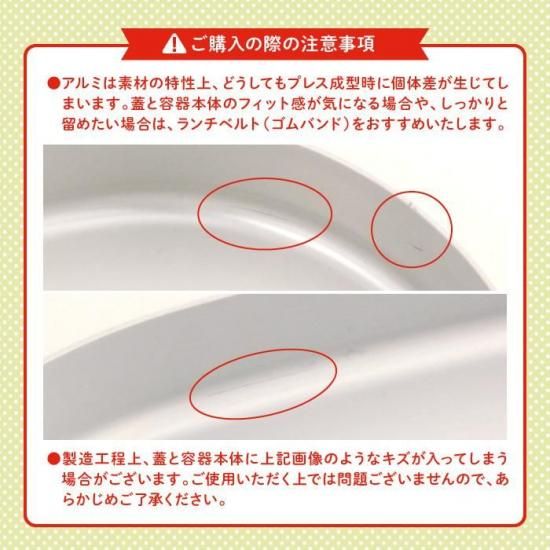 Stylish!  ̾줬Ǥ륢Ȣʥ֥ȥॷ ʲ