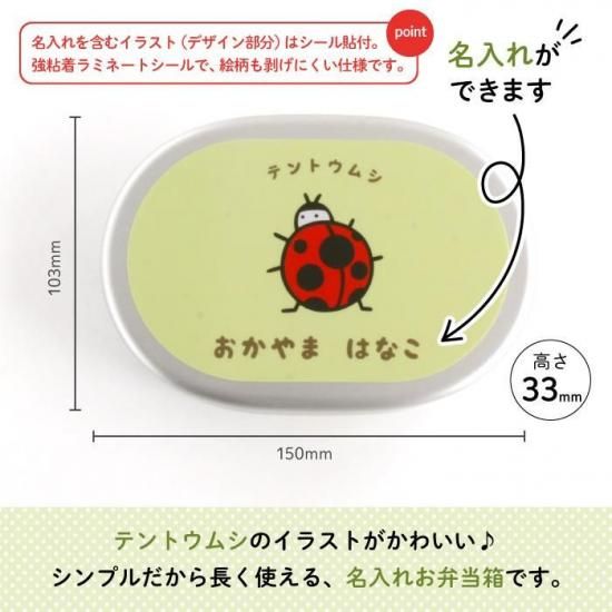 Stylish!  ̾줬Ǥ륢Ȣʥƥȥॷ ʲ