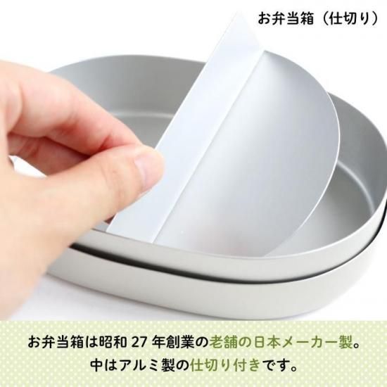 Stylish!  ̾줬Ǥ륢Ȣʥƥȥॷ ʲ