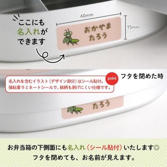 Stylish!  ̾줬Ǥ륢Ȣʥޥ ʲ