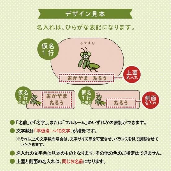 Stylish!  ̾줬Ǥ륢Ȣʥޥ ʲ