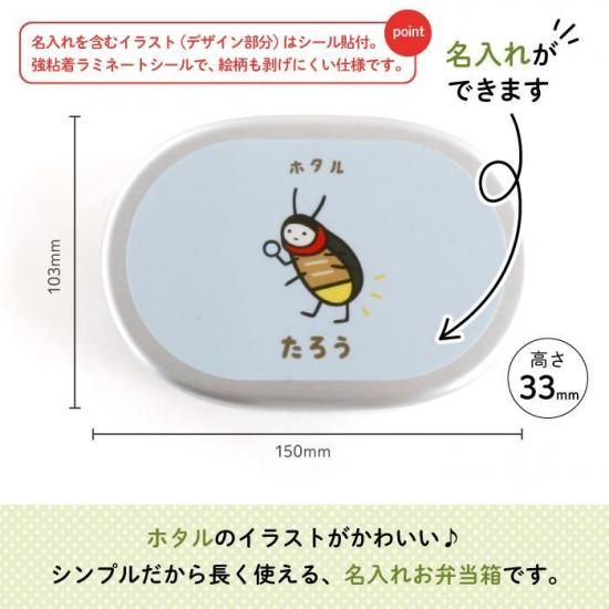 Stylish!  ̾줬Ǥ륢Ȣʥۥ ʲ