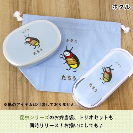 Stylish!  ̾줬Ǥ륢Ȣʥۥ ʲ