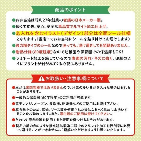 Stylish!  ̾줬Ǥ륢Ȣʥۥ ʲ