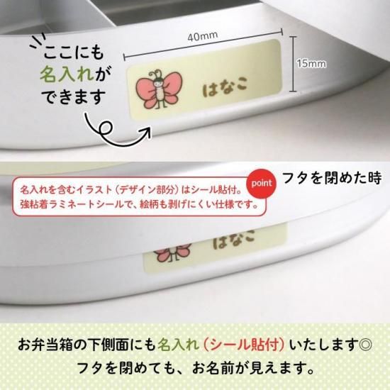 Stylish!  ̾줬Ǥ륢Ȣʥ祦 ʲ