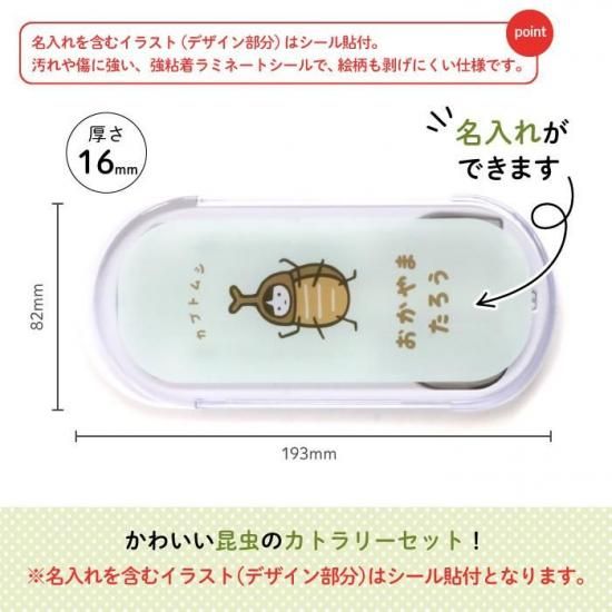 Stylish!  ̾줬Ǥȥꥪåȡʥ֥ȥॷ ʲ