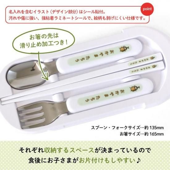 Stylish!  ̾줬Ǥȥꥪåȡʥ֥ȥॷ ʲ