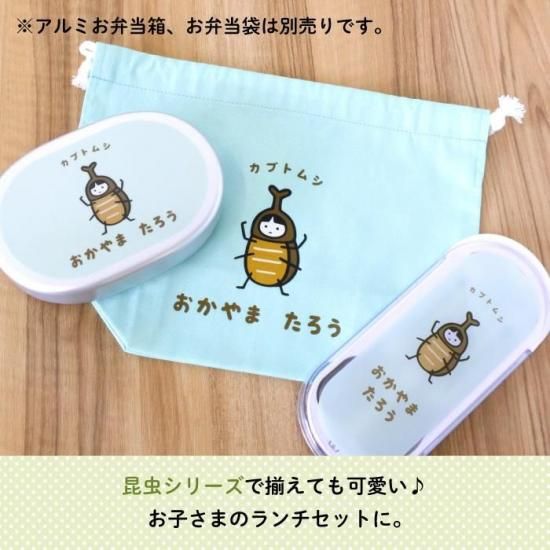 Stylish!  ̾줬Ǥȥꥪåȡʥ֥ȥॷ ʲ