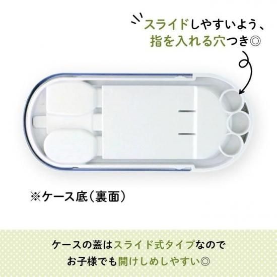 Stylish!  ̾줬Ǥȥꥪåȡʥƥȥॷ ʲ