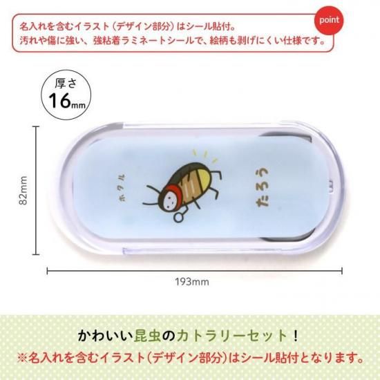 Stylish!  ̾줬Ǥȥꥪåȡʥۥ ʲ