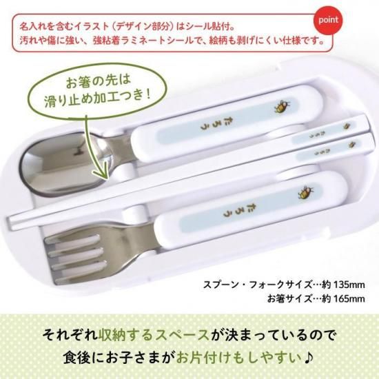 Stylish!  ̾줬Ǥȥꥪåȡʥۥ ʲ