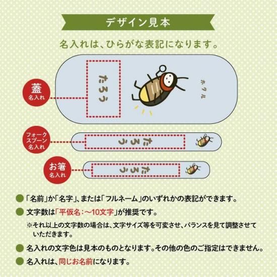 Stylish!  ̾줬Ǥȥꥪåȡʥۥ ʲ