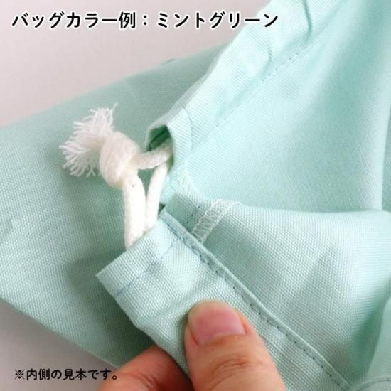 Stylish!  ̾줬Ǥ뤪 ʲ