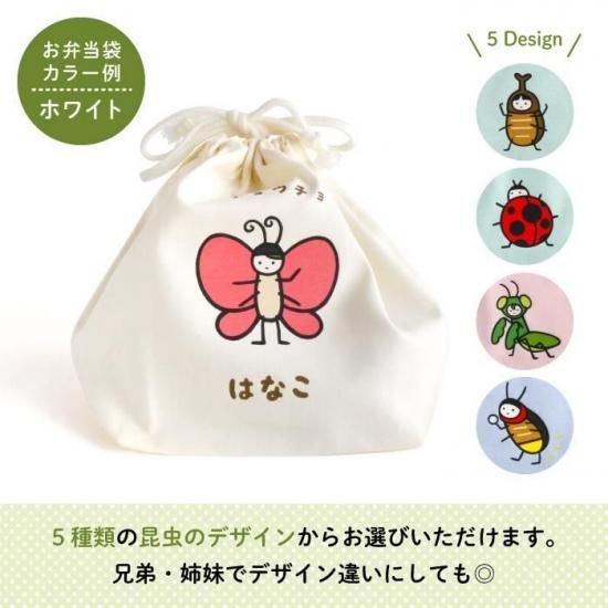 Stylish!  ̾줬Ǥ뤪 ʲ