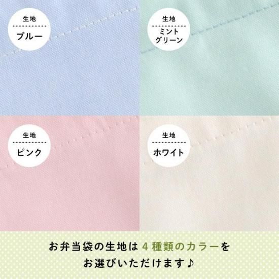 Stylish!  ̾줬Ǥ뤪 ʲ