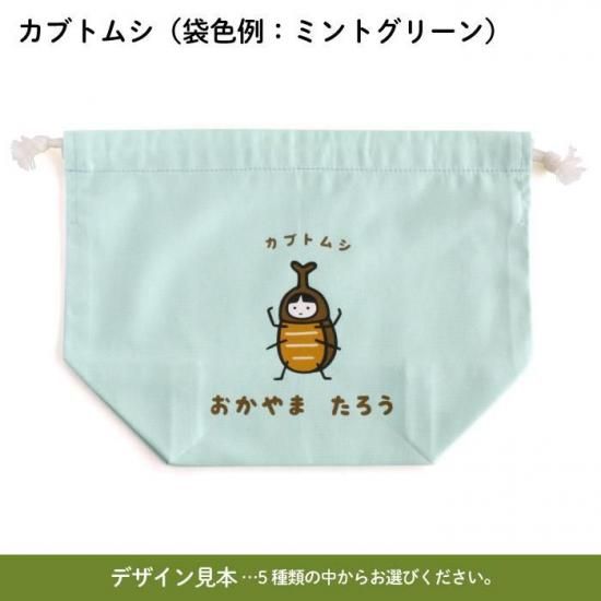 Stylish!  ̾줬Ǥ뤪 ʲ