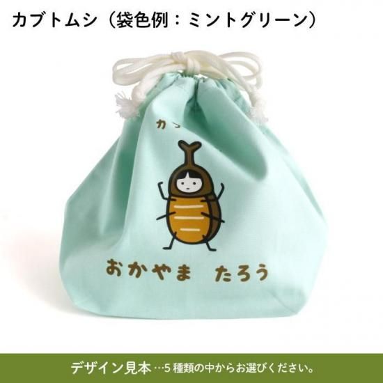 Stylish!  ̾줬Ǥ뤪 ʲ