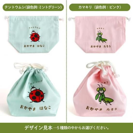 Stylish!  ̾줬Ǥ뤪 ʲ